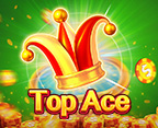 Top Ace